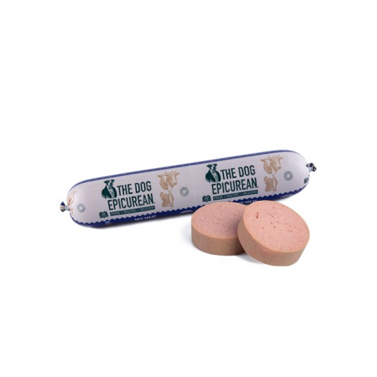 Mix Κρεάτων 800gr