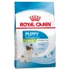 Royal Canin X-Small Puppy 3Kg