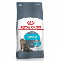 Royal Canin Cat Urinary Care 2kg