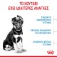 Royal Canin Maxi Puppy 15kg
