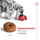 Royal Canin Medium Ageing 10+ 3kg