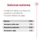 Royal Canin Mini Adult 8+ 8kg