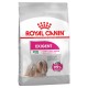 Royal Canin Mini Exigent 1kg
