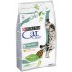Tonus Cat Chow Sterilised Κοτόπουλο 1,5kg