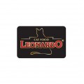 Leonardo