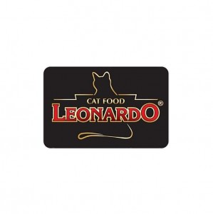 Leonardo