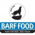 Barffood