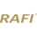 RAFI