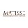Farmina Matisse