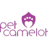 CAMELOT