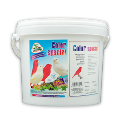 Color Special 5kg